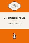 Un mundo feliz