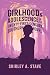 Girlhood and Adolescence in...