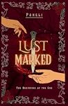 Lust Marked by Poheli