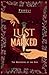 Lust Marked