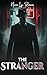 The Stranger