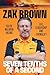 Seven Tenths of a Second by Zak Brown