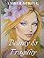 Beauty & Fragility by Amber Spring