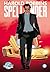 Harold Robbins Presents: Sp...