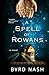 A Spell of Rowans