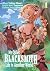 My Quiet Blacksmith Life in Another World: Volume 1 (Manga) (Volume 1)
