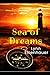 Sea of Dreams