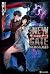 The New Gate (Light Novel),...