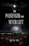 The Passenger Who...