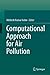Computational Approach for ...