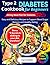 Type 2 Diabetes Cookbook fo...