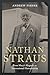 Nathan Straus: From Macy's ...