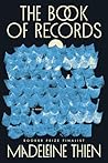 The Book of Records