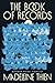 The Book of Records: A Novel