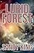 Lurid Forest