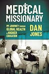 Medical Missionar...