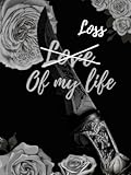 Loss of My Life