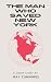 The Man Who Saved New York