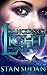 Dancers of Light: Book 2 Da...