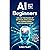 AI for Beginners: Unlock th...