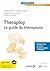 Theraplay: Le guide du thér...