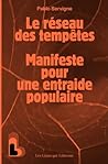 Le réseau des tem...