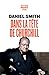 Dans la tête de Churchill