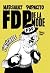 FDP de la mode by Marsault