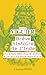 Brève Histoire de l'Inde by Anne Viguier