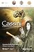 Cassini: L'astronome & la sonde spatiale