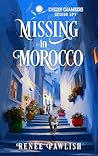 Missing in Morocco