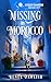 Missing in Morocco by Renee Pawlish