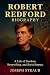 Robert Redford Biography