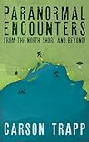 Paranormal Encoun...
