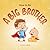 How to Be a Big Brother Book for 3–5 Year Olds by Kelly Labret