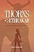 Thorns of Sethrakar (The Yg...