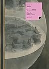 Cronos 1902: El jardín de las delicias (Narrativa) (Spanish Edition) Cronos 1902: El jardín de las delicias (Narrativa) (Spanish Edition)