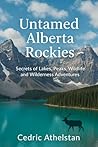 Untamed Alberta R...