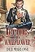 Letters to a Wallflower (Revenge of the Wallflowers, #11)