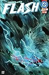 Absolute Flash (2...