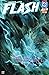 Absolute Flash (2025-) #7 by Jeff Lemire
