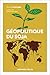 Géopolitique du soja by Olivier Antoine