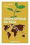 Géopolitique du s...
