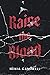 Raise the Blood