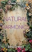 Natural Harmonics