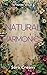 Natural Harmonics (Wynter W...