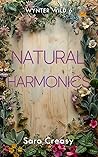 Natural Harmonics