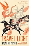 Travel Light by Naomi Mitchison