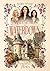 La Malédiction de Waterdown (Château d'âmes) by Maria Levski
