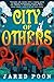 City of Others (The DEUS Files)